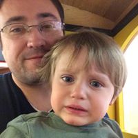 Brian Magee Photo 33 Brian Magee Photo 33