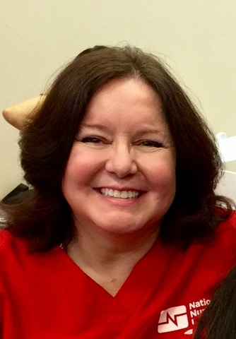 Ruth Seifert Photo 18