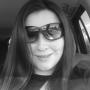 Kimberly Orellana Photo 23