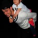 Lorie Matthews Photo 20