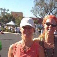 Nancy Nicholson Photo 40