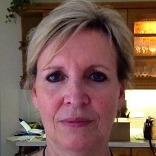 Diane Horne Photo 28