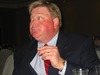 Michael Denzin Photo 4