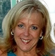 Lisa Conway Photo 12