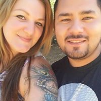 Nicole Crow Photo 32