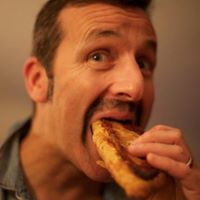 Steven Cray Photo 16