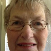 Arlene Richardson Photo 11
