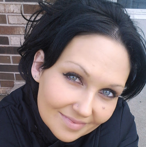 Amy Ramsey Photo 22