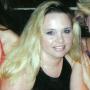 Tonya Reynolds Photo 4