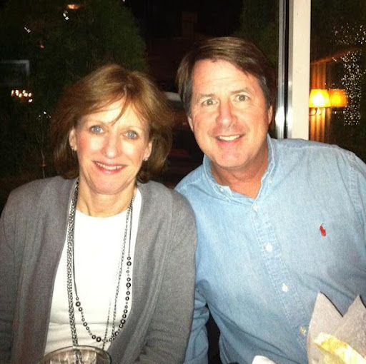 Brenda Regan Photo 28