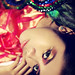 Roxanne Fix Photo 9