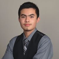 David Carbajal Photo 17