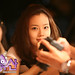 Sung Chae Photo 7