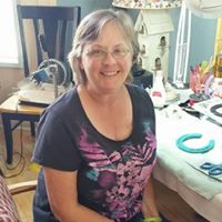 Cheryl Mendenhall Photo 6