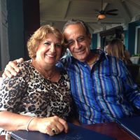 Kathleen Russo Photo 33