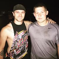 Dillon Sullivan Photo 10