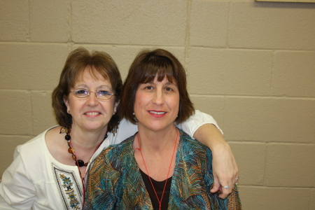 Cindy Wilson Photo 22