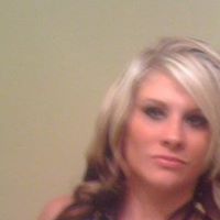 Stacy Thurman Photo 4