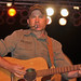 Jim Ledbetter Photo 30