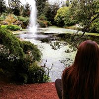 Jillian Simmons Photo 18