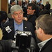 Kelly Snyder Photo 41
