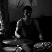 Joshua Rankin Photo 29