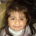 Cristina Gonzales Photo 15