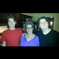 Michele Mccarthy Photo 22