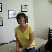 Barbara Mccormick Photo 30