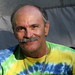Dale Rowe Photo 15