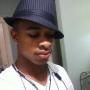 James Poindexter Photo 40