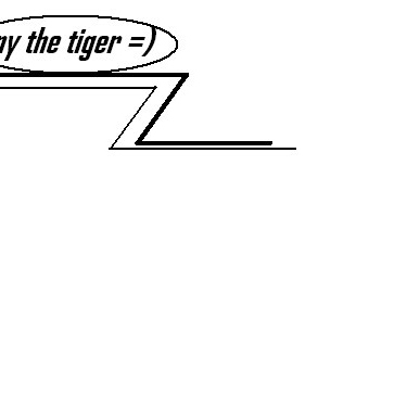 Tony Adkins Photo 11 Tony Adkins Photo 11