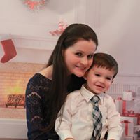 Kimberley Brock Photo 7