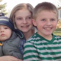 Debbie Curtis Photo 38 Debbie Curtis Photo 38