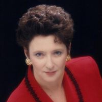 Kathy Dewey Photo 21