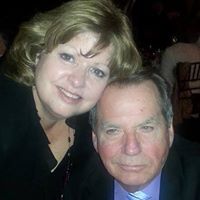Nancy Donnelly Photo 22
