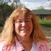 Karen Mckean Photo 20