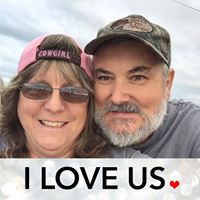 Karen Ritchey Photo 31