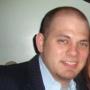 Andy Conner Photo 8