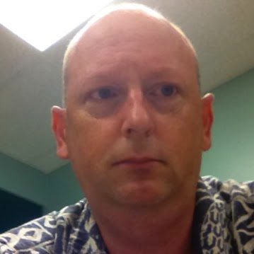 David Munson Photo 29