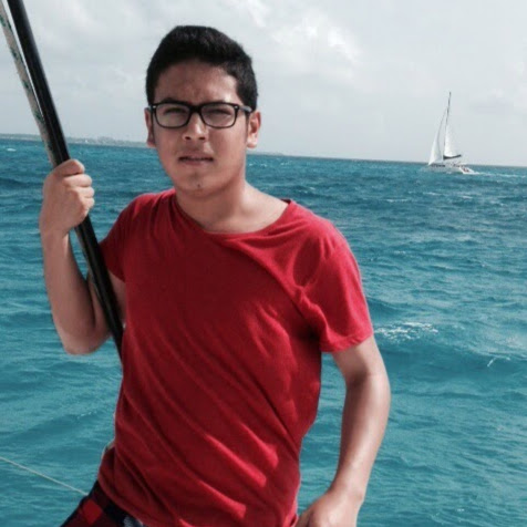 Victor Zepeda Photo 16