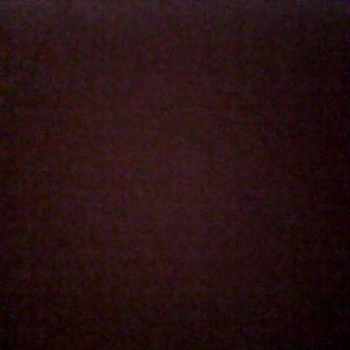 Samantha Walter Photo 8