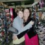 Nita Lawrence Photo 13