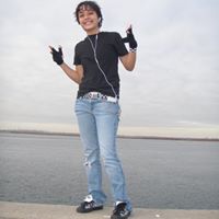 Sonia Cardoza Photo 19
