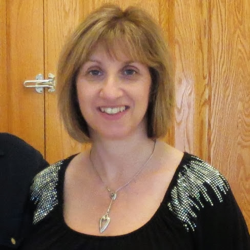 Marlene Moore Photo 9