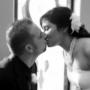 Elizabeth Rosenthal Photo 17