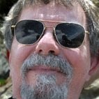 Russell Kidd Photo 33