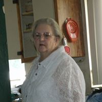 Virginia Childers Photo 7