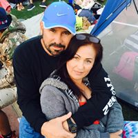 Elizabeth Angulo Photo 18