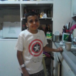 Shawn Hatcher Photo 6